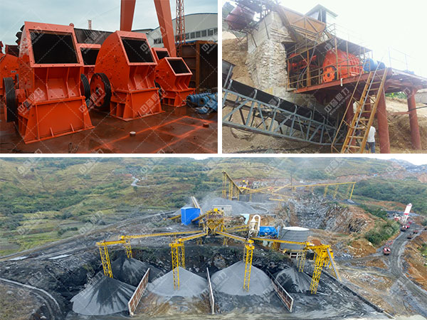 200��ʯ��ʯ���a(ch��n)��