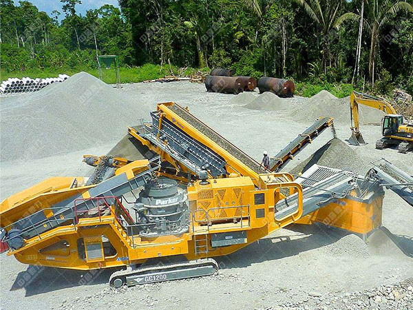 �Ƅ���ʯ���a(ch��n)��