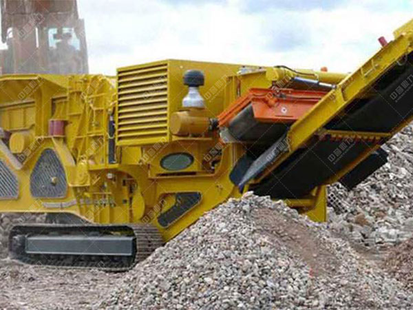 �Ƅ���ʯ���a(ch��n)��