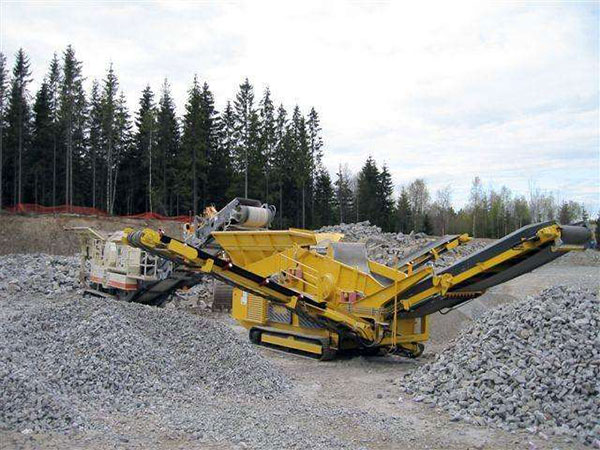 �Ƅ���ʯ���a(ch��n)��