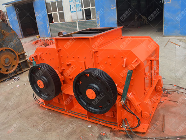 �p�D����ɰ�C