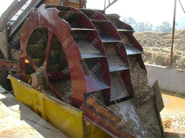 ϴɰ�C(j��)���݆֮��ʽϴɰ�C(j��)