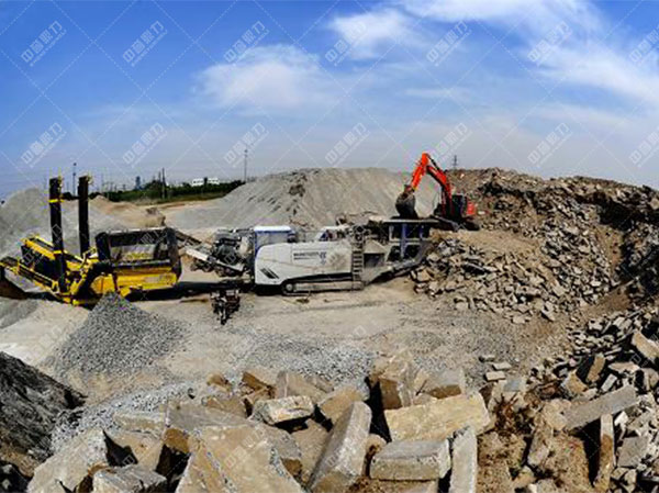 ��������̎��