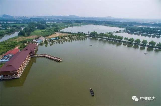 �h����ʯ�����a��,�Gɫ�Vɽ���O