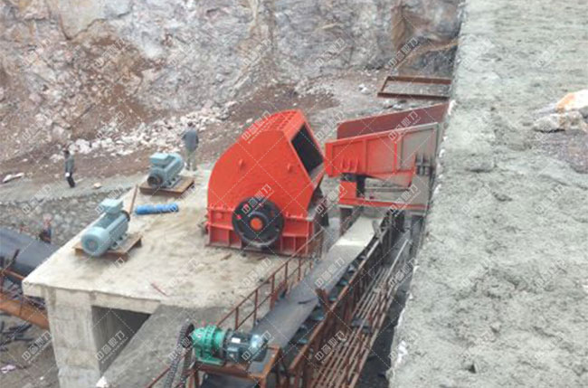 �F�ݻ�ˮ�M��r�a1000��ɰʯ���a������չʾ