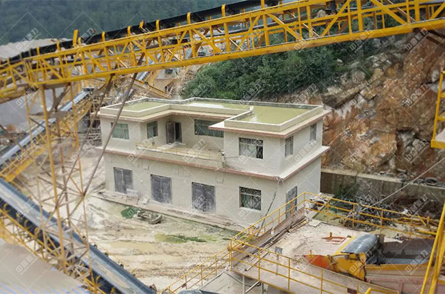 �F�ݻ�ˮ�M��r�a1000��ɰʯ���a������չʾ2