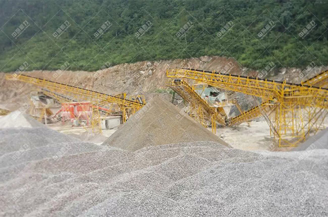 �F�ݻ�ˮ�M��r�a1000��ɰʯ���a������չʾ6