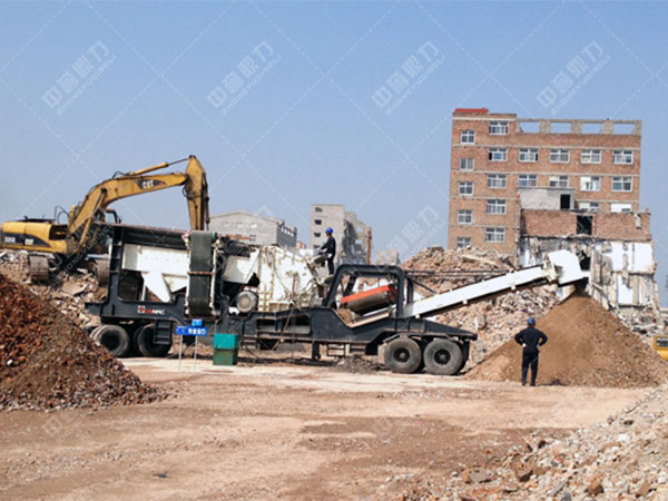 ���������Ƅ�ʽ����C