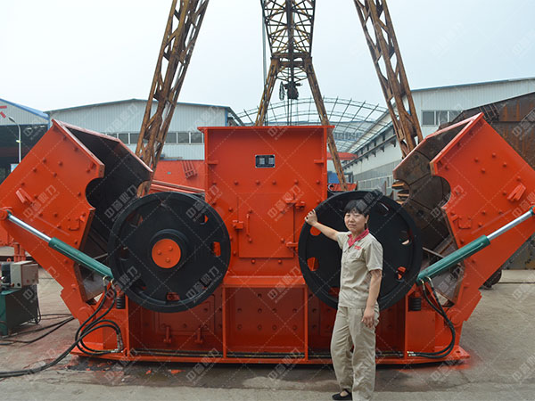 ���u������ɰ�C�O��