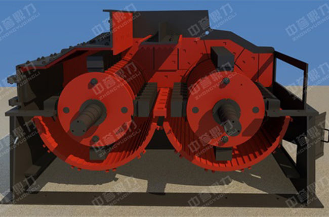 ZSJ�p�D(zhu��n)����ɰ�C