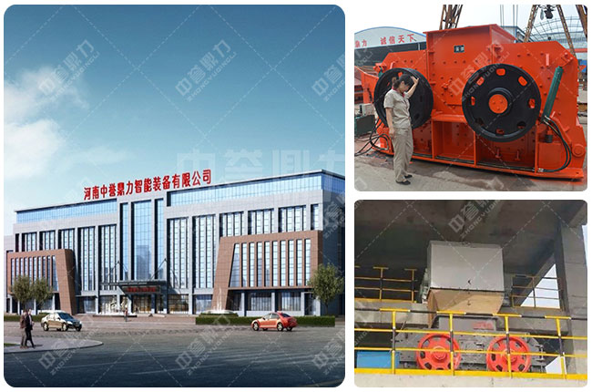 ZSJ�p�D(zhu��n)����ɰ�C