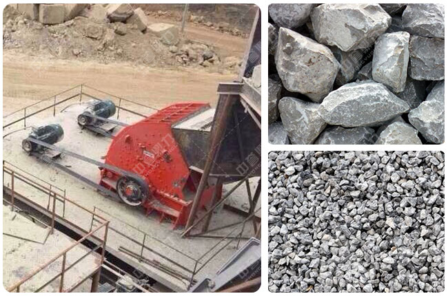 �h����ʯ��ʯ����C