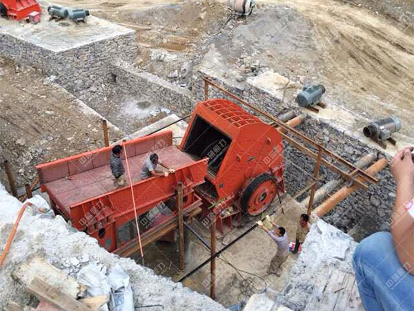 �h����ʯ��ʯ����C