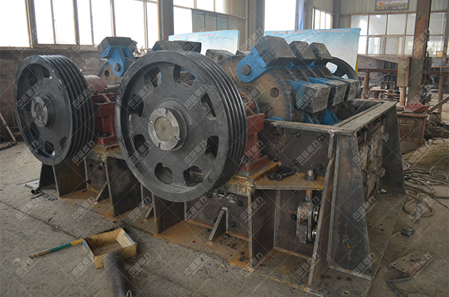 ��ɰ�C�O��