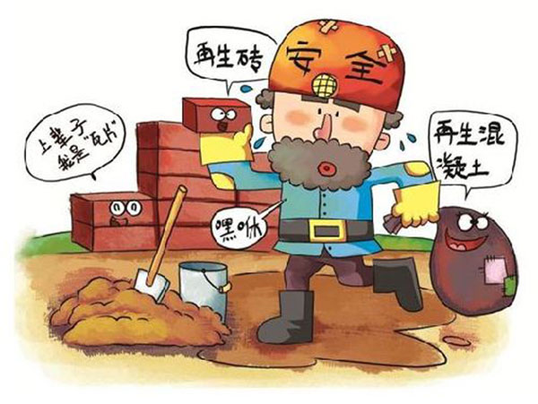 �Ƅ�(d��ng)ʽ����C(j��)