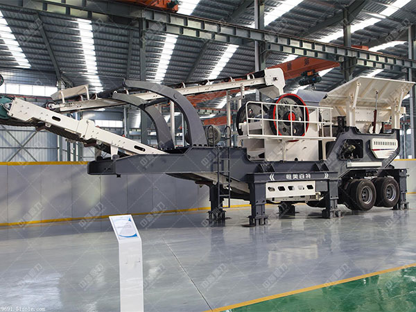 �Ƅ�(d��ng)ʽ����C(j��)