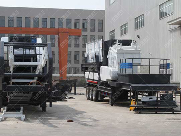 ܇�d�Ƅ�ʽ����C