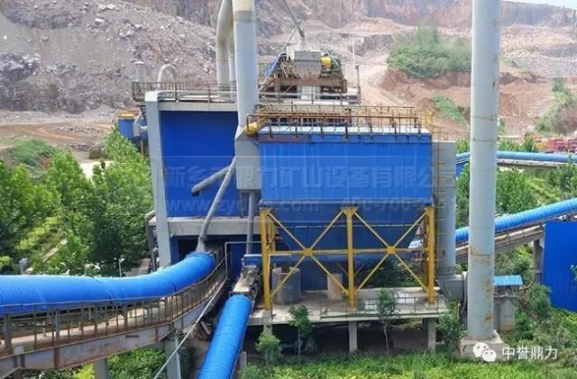 �Ƿ��Ի�ˮ�༯�F�lչ�Gɫɰʯ�������a�o��