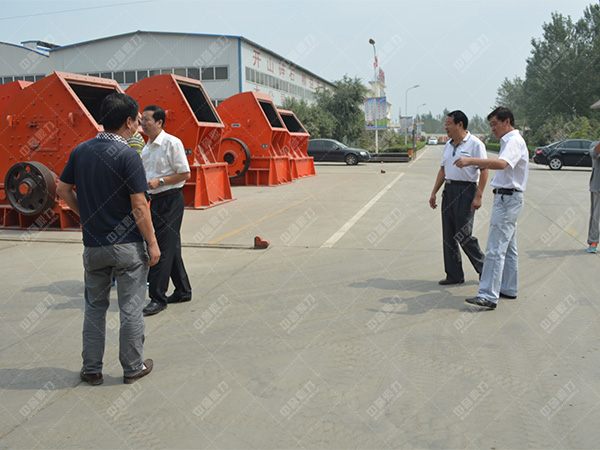 ��ʯ����ʯ�C(j��)