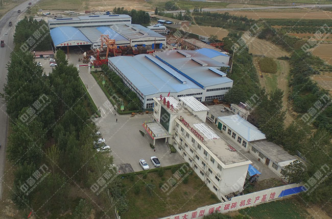 �������u(y��)������ʯ����ʯ�C(j��)�S��