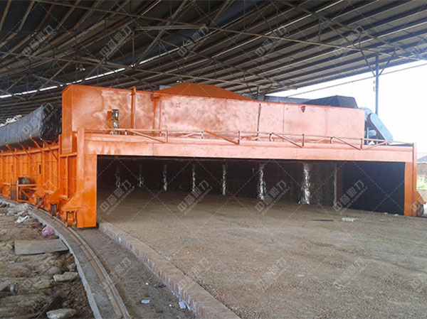 ���D�G�O��