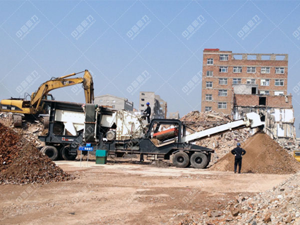 ������������Y���O��