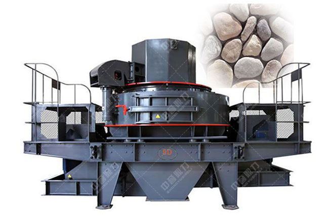 �Z��ʯ����