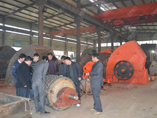 ��ʯ�C�S��