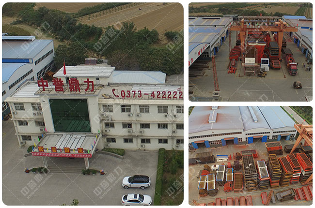 ���u�����Nʽ����C�S��