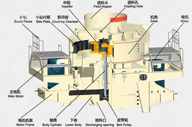 pcl�_��ʽ��ɰ�C