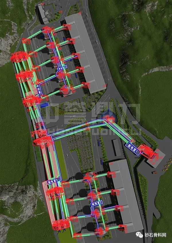 ���ܻ��O��