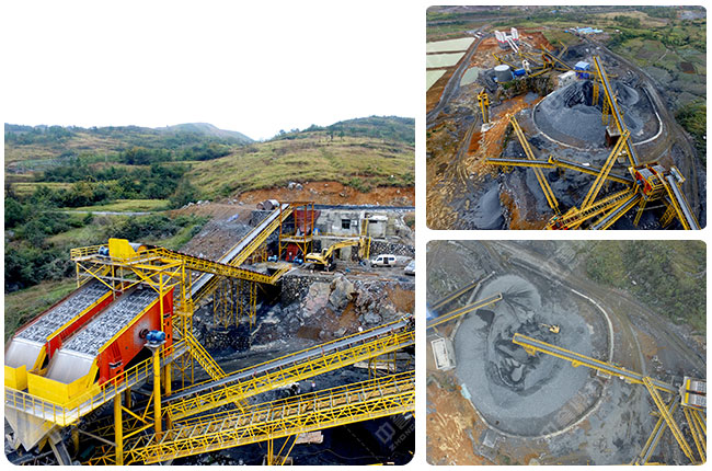 �������a��