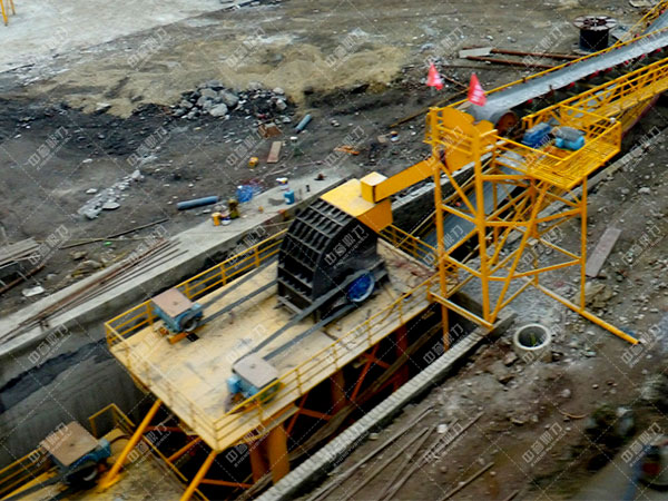 PCZ1512�����Nʽ����C