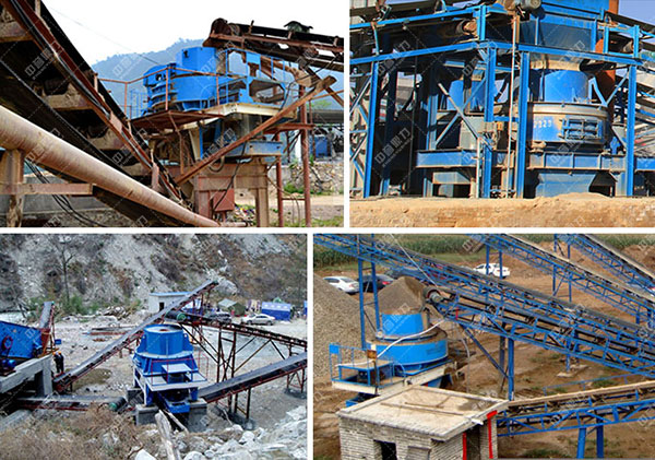 ʯ��ʯ��ɰ�C���_��ʽ��ɰ�C