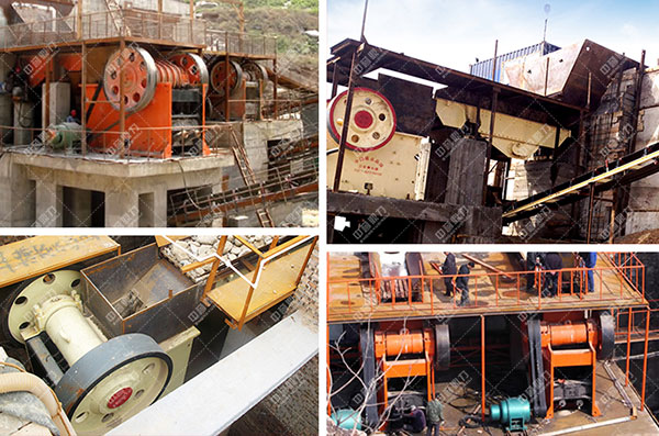 �����r�ʽ����C