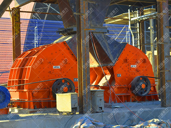 ���u�������a���Nʽ����C