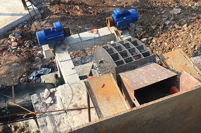 ��ꖃ��l�h�r�a300-400���������a��