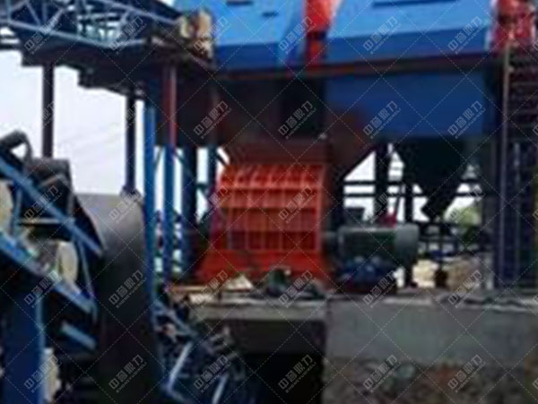 ʯ���Nʽ����C