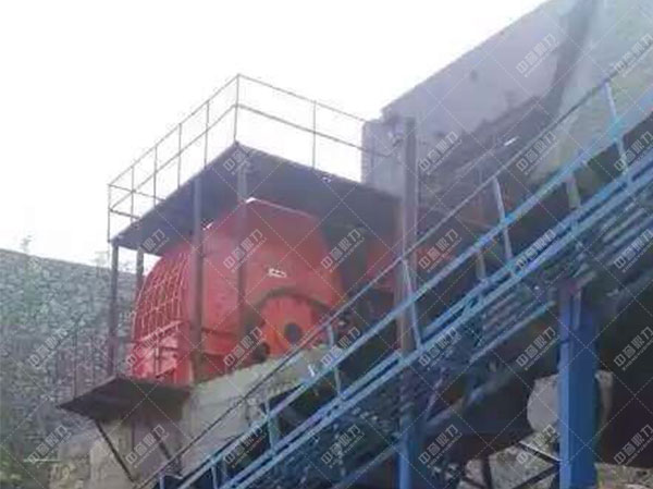 ʯ���Nʽ����C