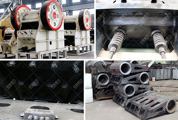 ��ʯ�ʽ����C(j��)