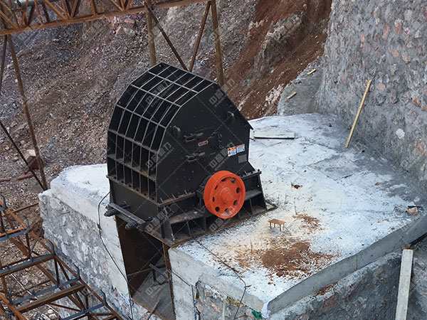 ʯ��?gu��)r�Nʽ��ɰ�C(j��)