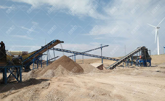 �����`��r�a200��ɰʯ���a��