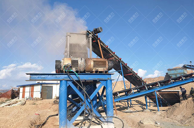 �����`��r�a200��ɰʯ���a���F������չʾ7