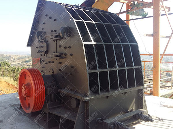 ���u�����N��