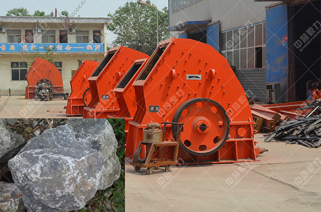 ʯ��ʯ���a(ch��n)������C