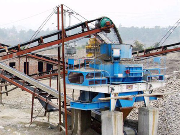 ��ɰ�C�_����