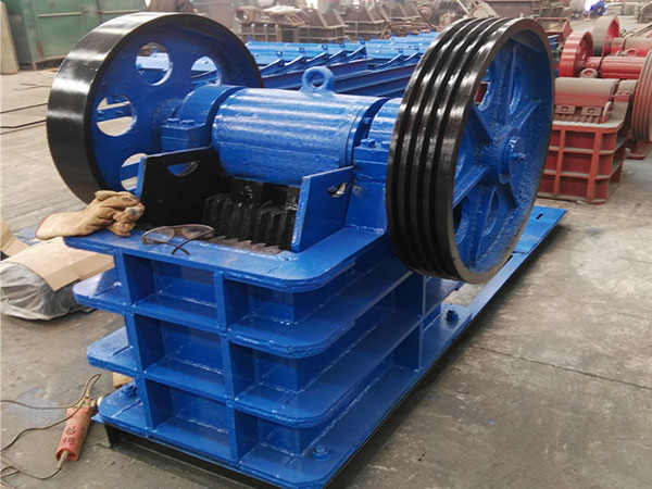 ��ʽ��ʯ�C