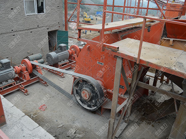 ����ʯ�Nʽ����C