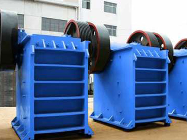 �߮a���ͺ��ʽ����C