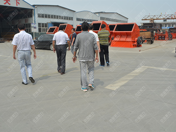 ʯ������C